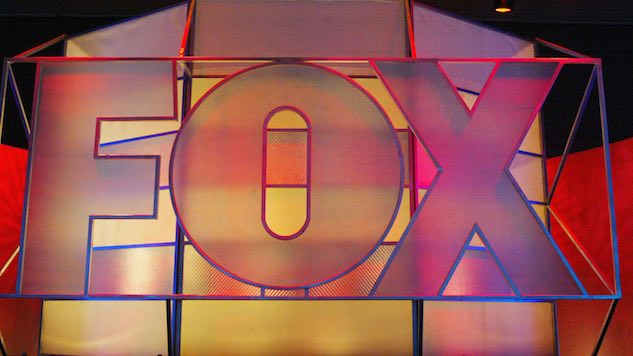 fox-news-journalists-disown-fox-news-absurd-russia-coverage-paste